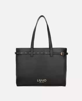 Сумка LIUJO, чёрный