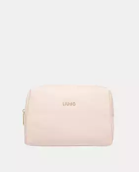 Сумка LIUJO, цвет Rosa