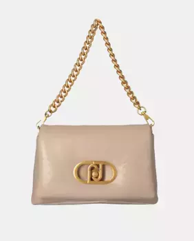 Сумка LIUJO, цвет Topo