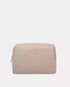 Сумка LIUJO, цвет Topo