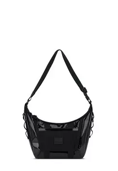 Сумка LIV Johnny Urban, черный