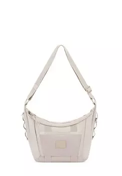 Сумка LIV Johnny Urban, песочный