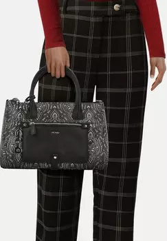 Сумка LIVA Picard, цвет paisley