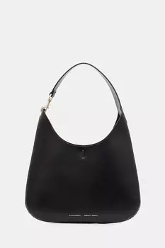 Сумка Liviana Conti, черный