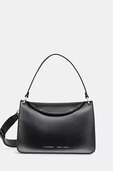Сумка Liviana Conti, черный