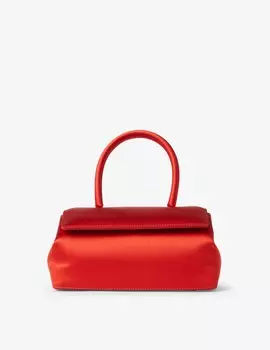 Сумка Liza Duo Rubeus, красный