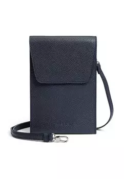 Сумка LLOYD Handbag, синий