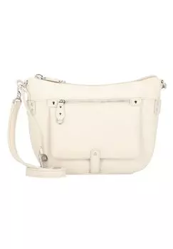 Сумка LOIRE Picard, цвет cookie