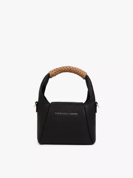Сумка Lola Casademunt, черный