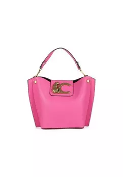 Сумка Lola Casademunt Handbag, розовый