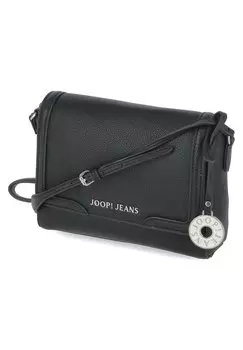 Сумка LORENA JOOP!, черный