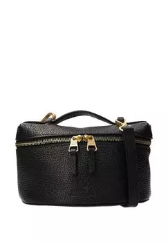 Сумка LORI Fred de la Bretoniere, черный