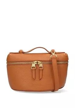 Сумка LORI Fred de la Bretoniere, оранжевый
