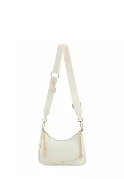 Сумка LOTO SPRING Carpisa, белый