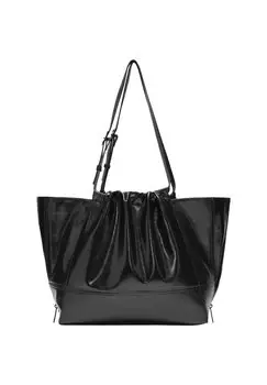 Сумка LOU Liebeskind Berlin, черный