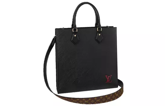 Сумка LOUIS VUITTON