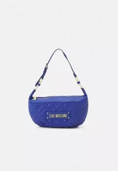 Сумка Love Moschino