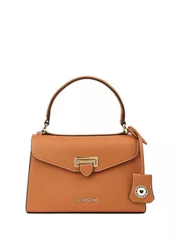 Сумка Love Moschino