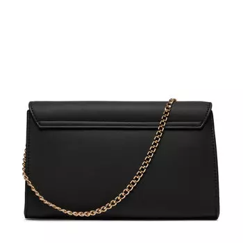 Сумка LOVE MOSCHINO, черный