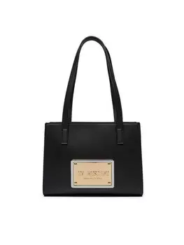 Сумка Love Moschino, черный