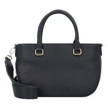 Сумка Love Moschino, черный