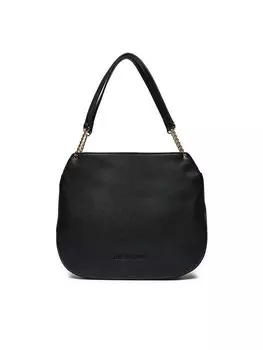 Сумка Love Moschino, черный