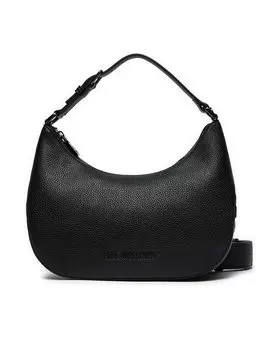 Сумка Love Moschino, черный