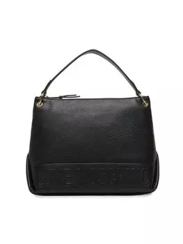 Сумка Love Moschino, черный