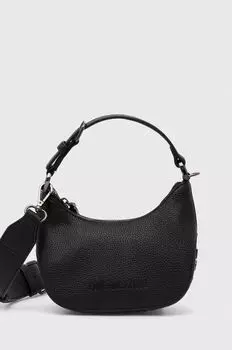 Сумка Love Moschino, черный