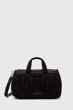 Сумка Love Moschino, черный