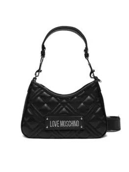 Сумка LOVE MOSCHINO, черный