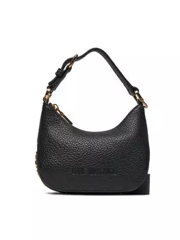 Сумка LOVE MOSCHINO, черный
