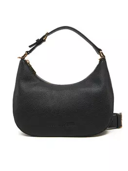 Сумка LOVE MOSCHINO, черный