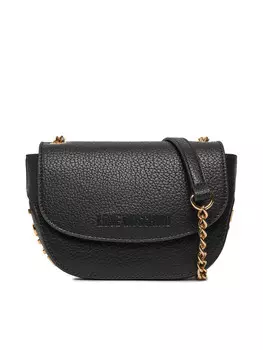 Сумка Love Moschino, черный