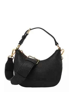 Сумка Love Moschino, черный