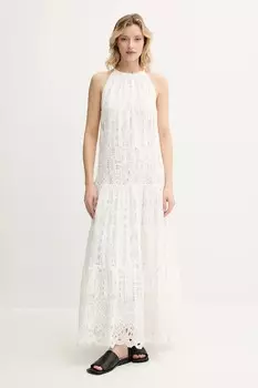 Сумка Love Moschino, черный