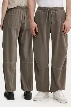 Сумка Love Moschino, черный