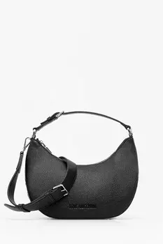 Сумка Love Moschino, черный