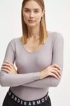 Сумка Love Moschino, черный