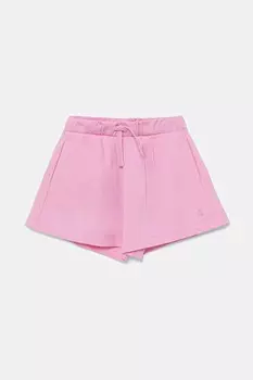 Сумка Love Moschino, черный