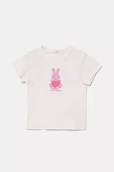 Сумка Love Moschino, черный