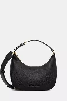 Сумка Love Moschino, черный