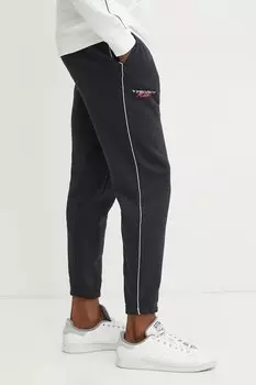 Сумка Love Moschino, фиолетовый