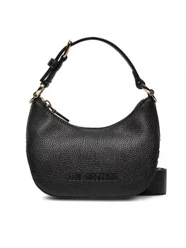 Сумка LOVE MOSCHINO JC4019PP1LLT0000, черный