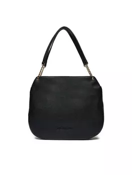 Сумка LOVE MOSCHINO JC4021PP1LLT0000, черный