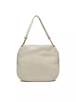 Сумка LOVE MOSCHINO JC4021PP1LLT0110, экрю