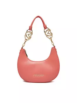 Сумка LOVE MOSCHINO, коралловый