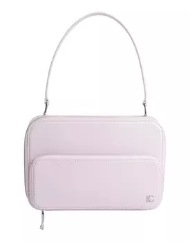 Сумка Low Classic, розовый