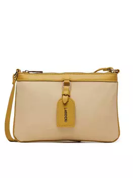 Сумка Lsk-O-004-07 Lasocki, бежевый