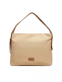 Сумка Lsk-O-005-07 Lasocki, бежевый